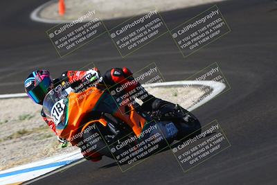 media/Sep-07-2025-CRA (Sun) [[6d6582c22b]]/Race 2/